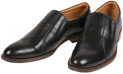 

Jubiro Party Wear For Men(Black