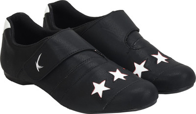 

Kaneggye Canvas Shoes For Men(White, Black