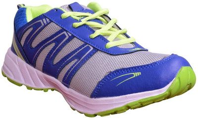 

Adiwalk Outdoors For Men(Multicolor