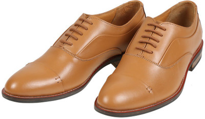

Jubiro 101131 Formal Party Wear For Men(Beige