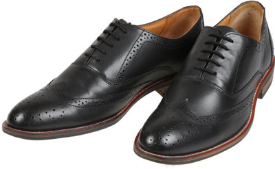

JUBIRO Comfort Slip On For Men(Black