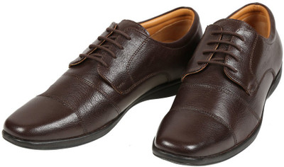 

Jubiro 102111 Formal Party Wear For Men(Tan
