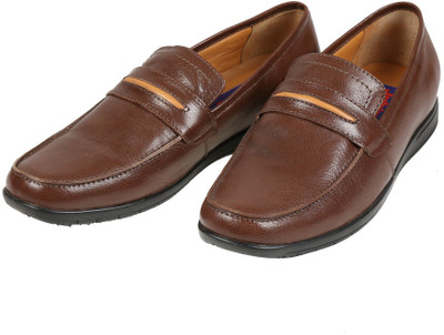 

Jubiro Party Wear For Men(Brown