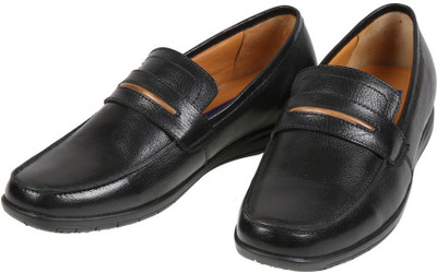 

Jubiro Party Wear For Men(Black