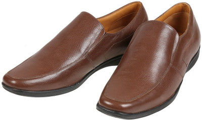 

Jubiro Party Wear For Men(Brown