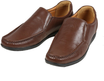 

Jubiro Party Wear For Men(Brown