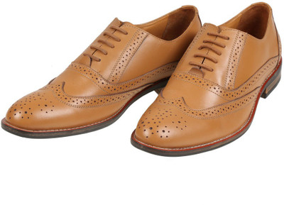 

Jubiro 101121 Formal Party Wear For Men(Beige