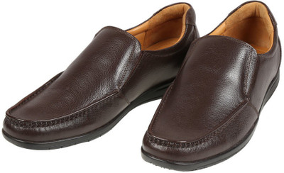 

Jubiro Party Wear For Men(Tan