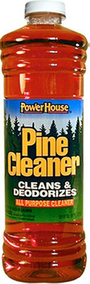 

Personal Care Products® PHPC28 Stain Remover
