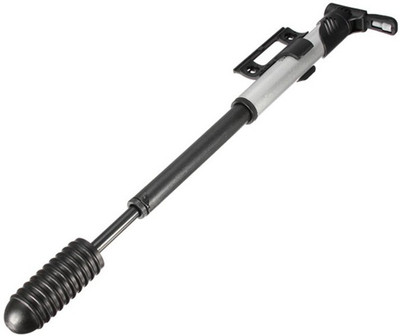 

Futaba 100 psi Tyre Air Pump for Car & Bike