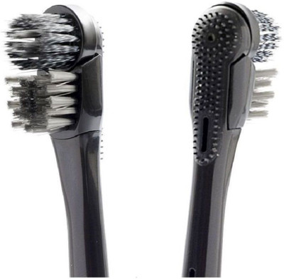

Colgate Replacement Head for Charcoal 360 Soft Toothbrush
