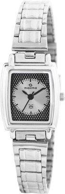 

Maxima 38841CMLI Watch - For Women