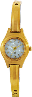 

Maxima 15547BPLY Watch - For Women