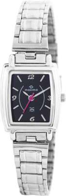 

Maxima 38842CMLI Watch - For Women