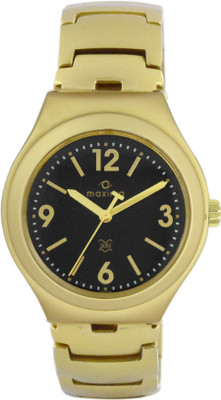 

Maxima 29978CMLF Watch - For Women