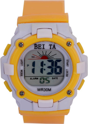 

Creator Sport 035 (may very colours) Watch - For Boys & Girls