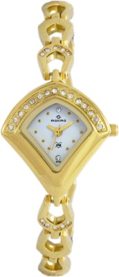 Maxima 36793BMLY Watch  - For Women   Watches  (Maxima)