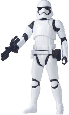 

Star Wars The Force Awakens(Multicolor)
