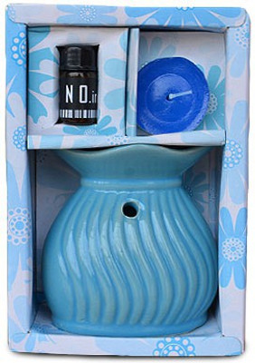 

Yes No Mint Diffuser(500 g)