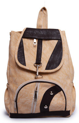 

Hbos backpack 7 L Backpack(Grey)