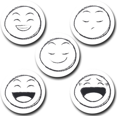 

Capturing Happiness For Sale Badge