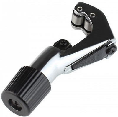 

V Tech Fiber optic cable stripper Slitter Wire Cutter