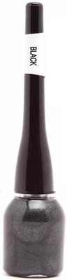 

Silky Soft Cream Pearl Eye liner 5 g(Black)