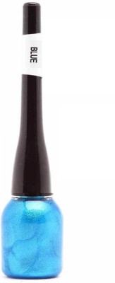 

Silky Soft Cream Pearl Eye liner 5 g(Blue)