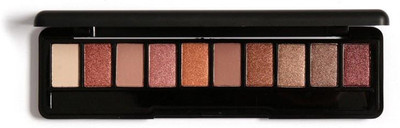 

Focallure Eyeshadow Palette 10 g(multicolor)