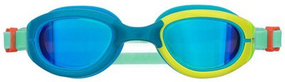 

TYR SPECIAL OPS 2.0 POLARIZED Swimming Goggles(Multicolor)
