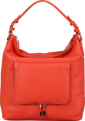 

Ilex london Hobo(Orange)