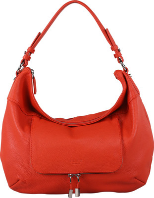 

Ilex london Hobo(Orange)