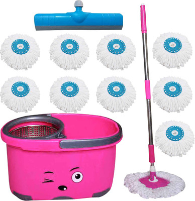

SPAZE KRISH Mop
