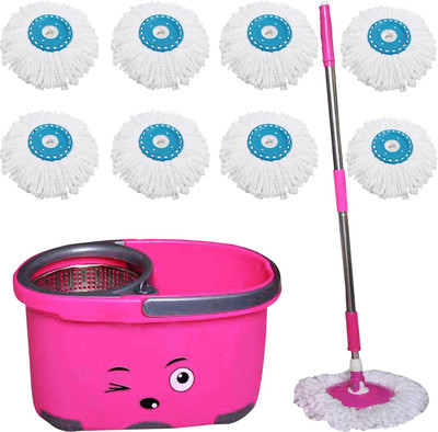 SPAZE PRIYANKA Mop