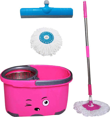 

SPAZE SONA Mop