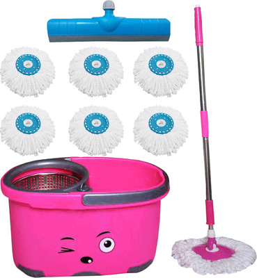 

SPAZE NEELAM Mop