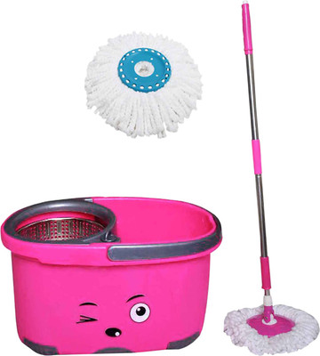 

SPAZE WOW2 Mop