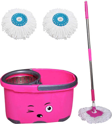 

SPAZE ORIO Mop