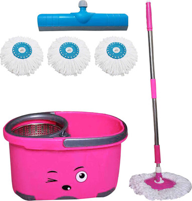 

SPAZE SWATI Mop