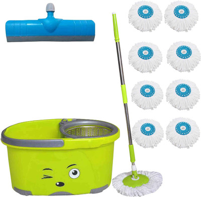

SPAZE 23800 Mop