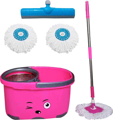 

SPAZE PREETY Mop