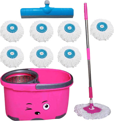 

SPAZE TASHU Mop