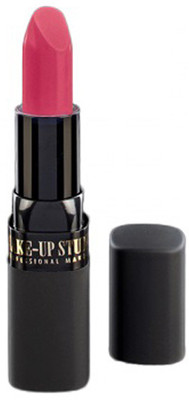 

Make Up Studio Lipstick(Foxy Fuchisa)