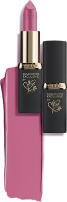 

L'Oreal Paris Color Riche delicate rose(EVA, 7 g)