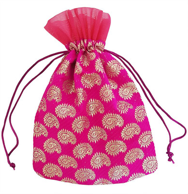 Potli bags big size Clearance