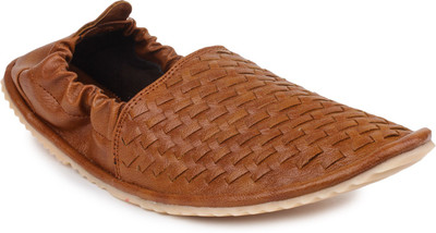 

Columbus For Men(Tan