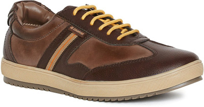 

Duke Casuals For Men(Brown