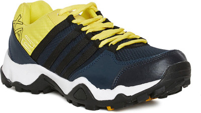 duke shoes flipkart