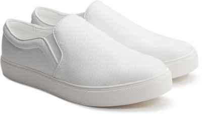

ALDO Casuals For Women(White, Blanc de blanc
