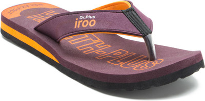 

iroo Slippers, Multicolor